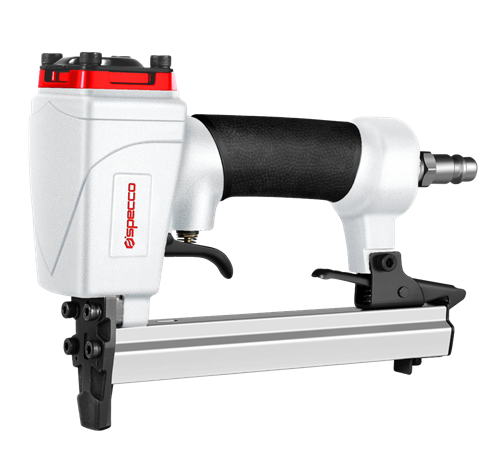 SPECCO HAVALI ZIMBA TABANCASI 